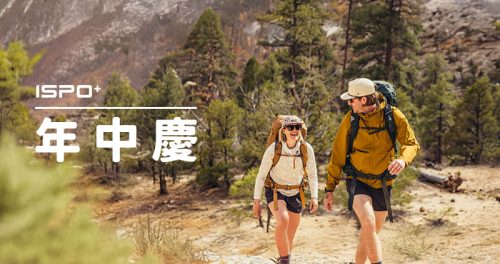 678体育官方网站图片