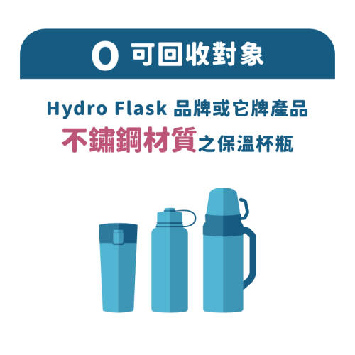 678体育官方网站图片
