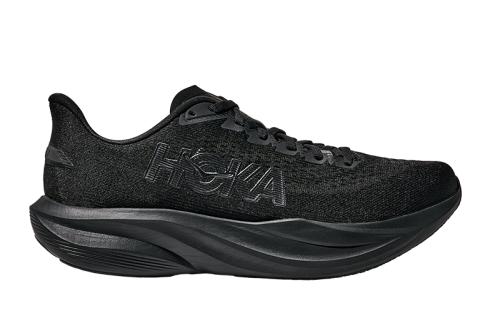 678体育官方网站图片