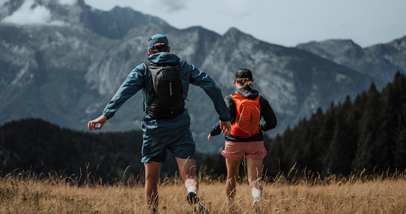 2024.04.29_ISPO+678体育運動知識庫B2