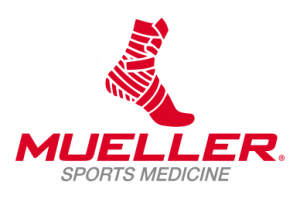 LOGO-mueller