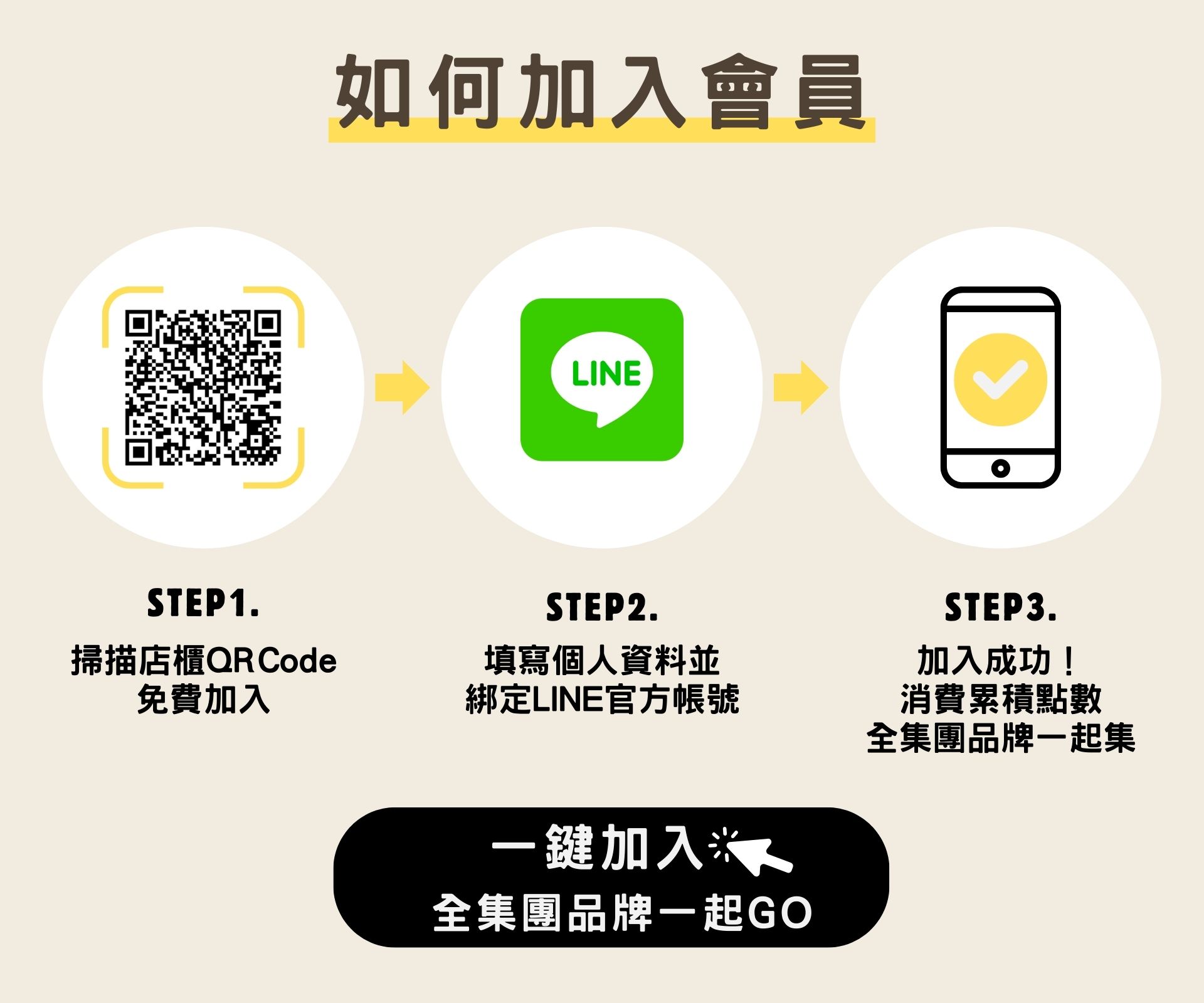 678体育官方网站图片