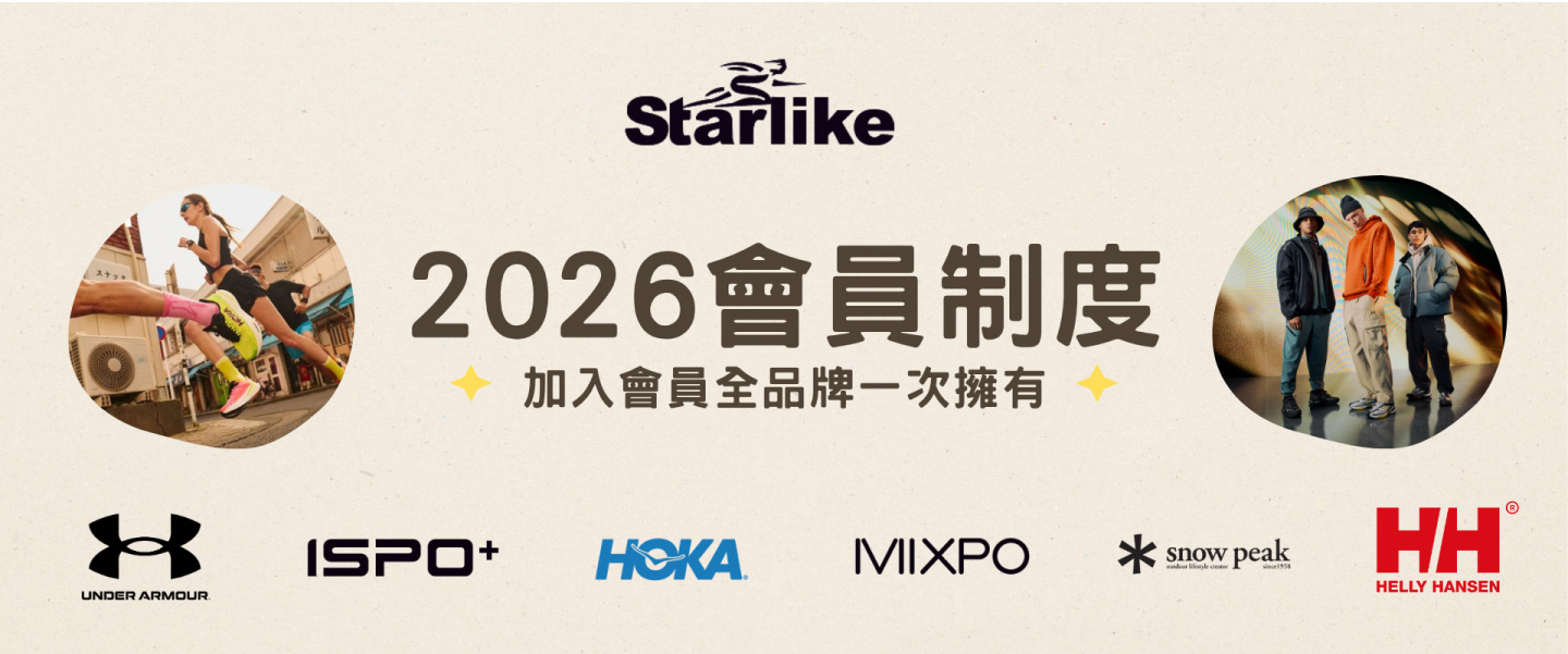 678体育官方网站图片