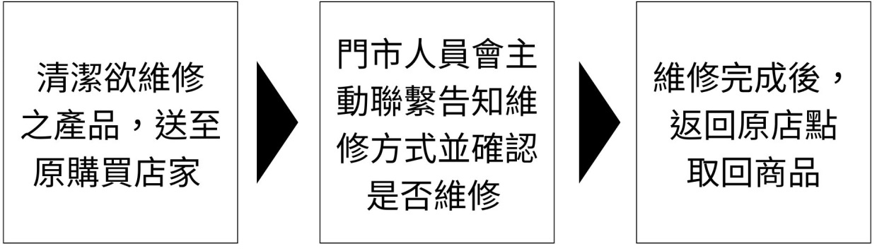 678体育官方网站图片