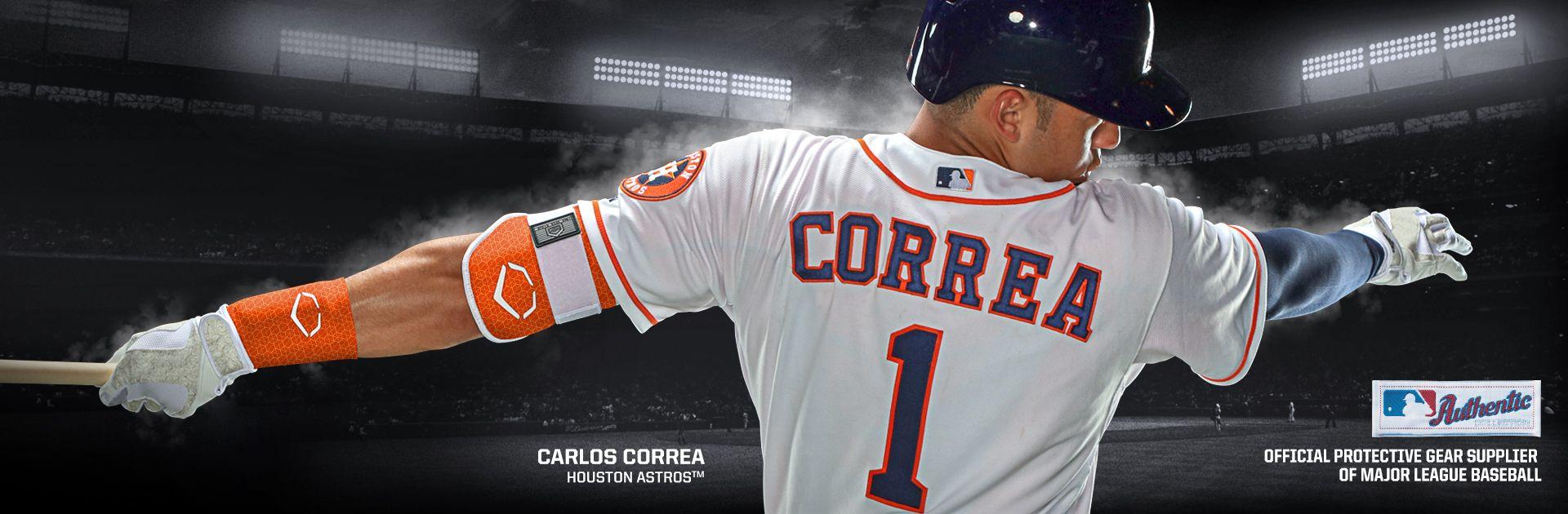 17-1612_EvoShield_US_BASEBALL_Product-Page-Banner_WB_1920X630_FNL-compressor