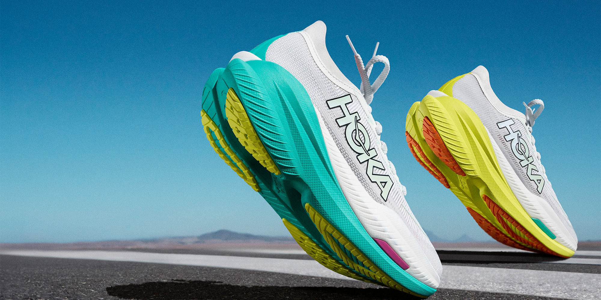 2024-0415-16_HOKA_F24_MACHX2_KV3_MF_DUAL_PRODUCT_HORIZONTAL_RGB