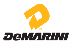 LOGO-DeMarin