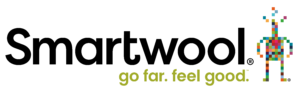 Smartwool_Logo_Tagline_Color_RGB