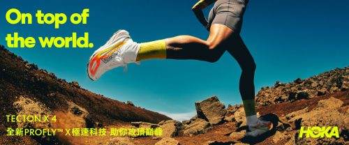 678体育官方网站图片