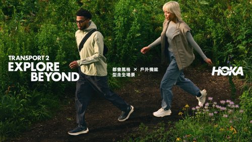 678体育官方网站图片