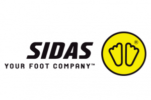 LOGO-sidas