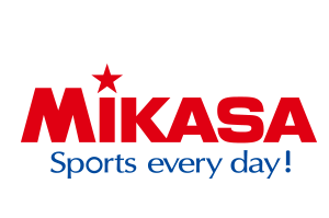 LOGO-MIKASA