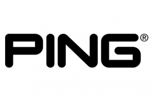LOGO-PING