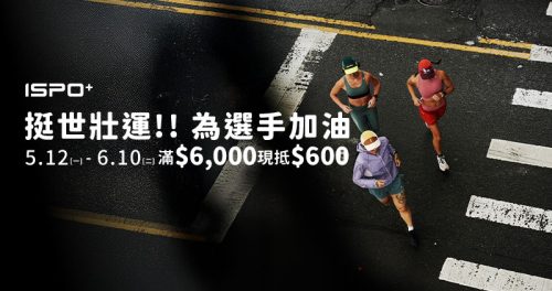 678体育官方网站图片
