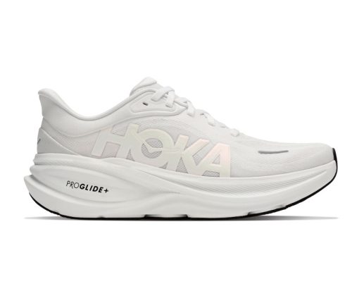 678体育官方网站图片