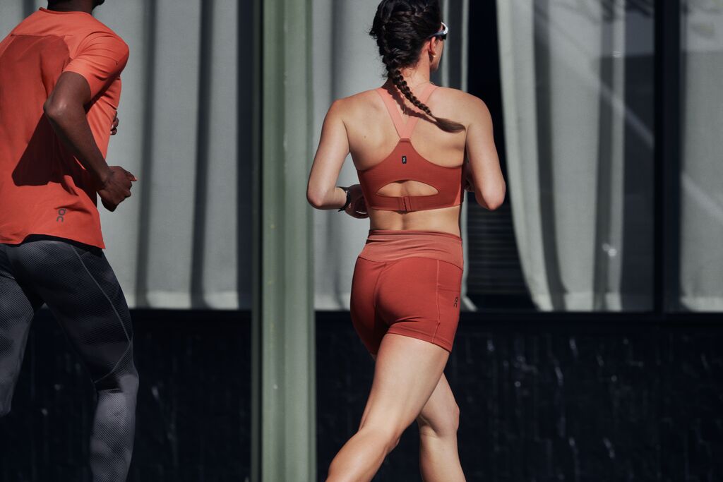 Small JPEG-ss24-endurance_bra-ckv-01-RGB