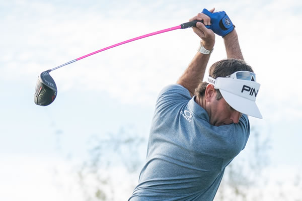 PING-BubbaWatson